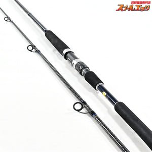 【シマノ】 19コルトスナイパー SS S96MH SHIMANO COLTSNIPER ワラサ カンパチ ブリ K_192