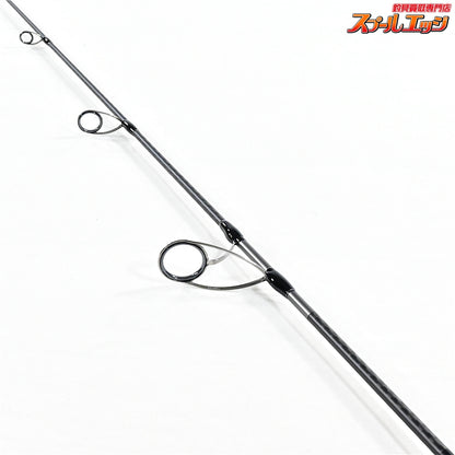 【シマノ】 25オシアジガー コンセプトS S62-4 SHIMANO OCEAJIGGER CONCEPT-S ヒラマサ カンパチ ブリ K_236