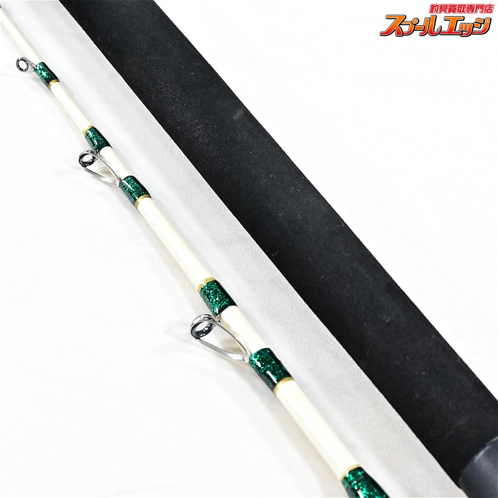 【フジモリフィッシングタックル】 槍烏賊 150 FFT FUJIMORI-FISHING-TACKLE YARI-IKA ヤリイカ スルメイカ ケンサキイカ K_148
