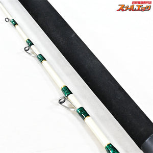 【フジモリフィッシングタックル】 槍烏賊 150 FFT FUJIMORI-FISHING-TACKLE YARI-IKA ヤリイカ スルメイカ ケンサキイカ K_148
