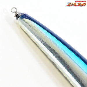 【カーペンター】 ストライクイーグル 150 FGタイプ FG-MD 245mm Carpenter Strike Eagle 海水用ルアー K_080