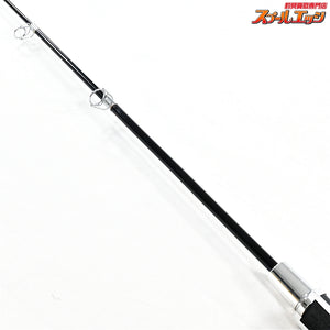 【セントクロイ】 フィッシングマシーン パックロッド 全長150cm ST.CROIX FISHING MACHINE ブラックバス シーバス K_082