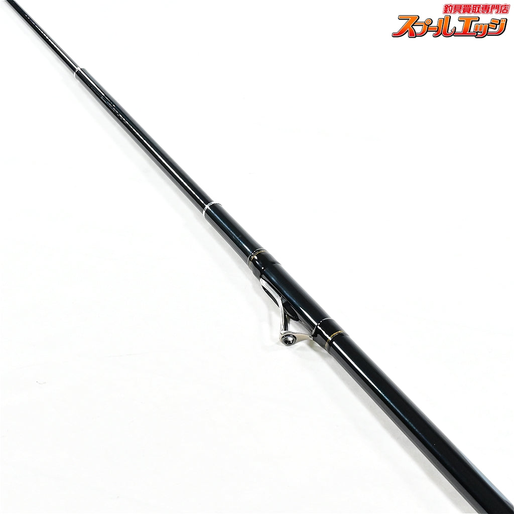 【ダイワ】 25マークドライ 3-53 HR・J DAIWA MARK DRY ヒラマサ ブリ カンパチ K_161