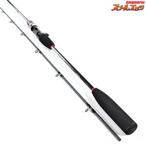 【シマノ】 19ライトゲームBB タイプ64 MH200 SHIMANO LIGHT GAME TYPE-64 ヒラメ マダイ イサキ K_148