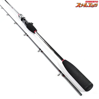 【シマノ】 19ライトゲームBB タイプ64 MH200 SHIMANO LIGHT GAME TYPE-64 ヒラメ マダイ イサキ K_148