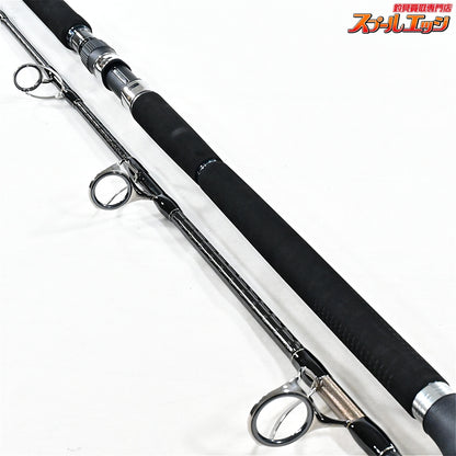 【シマノ】 20オシアプラッガー BG ブルーフィンツナ S70XXXH SHIMANO OCEA PLUGGER BLUEFIN-TUNA キハダマグロ クロマグロ K_185