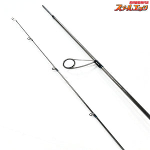 【ヴァルケイン】 ダーインスレイヴ 6.1ML 6'1ML Rev-S ValkeIN DainsleiF ニジマス ヤマメ イワナ アマゴ K_138