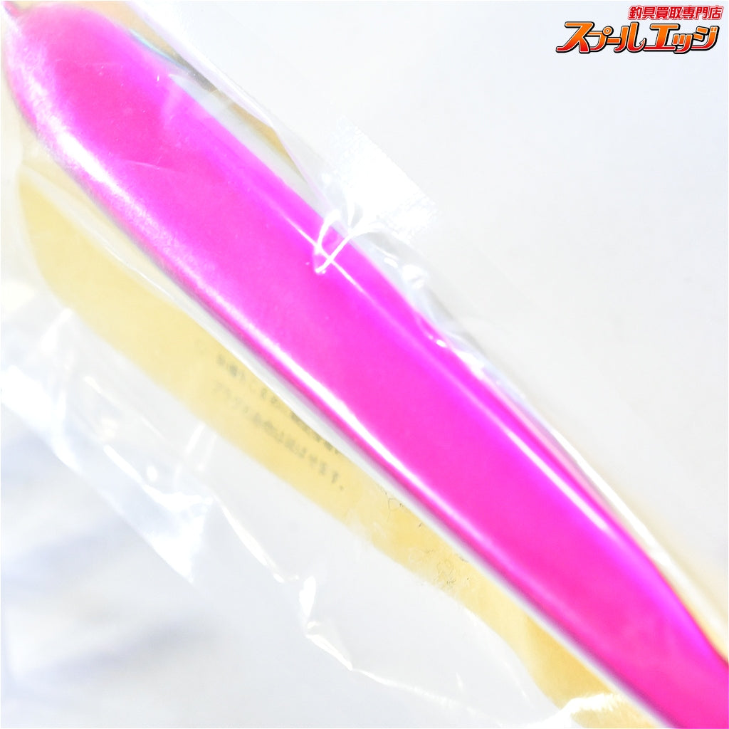【ローカルスタンダード】 ダイブベイト 140 マゼンタ 2025年3月検品分 未開封 Local Standard Dive Bait 海水用ルアー K_060