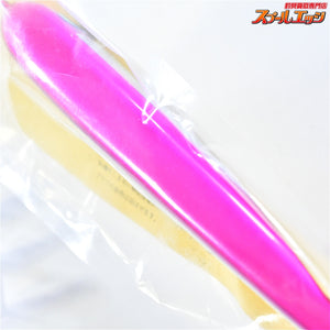 【ローカルスタンダード】 ダイブベイト 140 マゼンタ 2025年3月検品分 未開封 Local Standard Dive Bait 海水用ルアー K_060