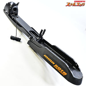 【ミンコタ】 マクサム マクサムマウント エレキ フットコン minnkota AT-MAXXUM K_180