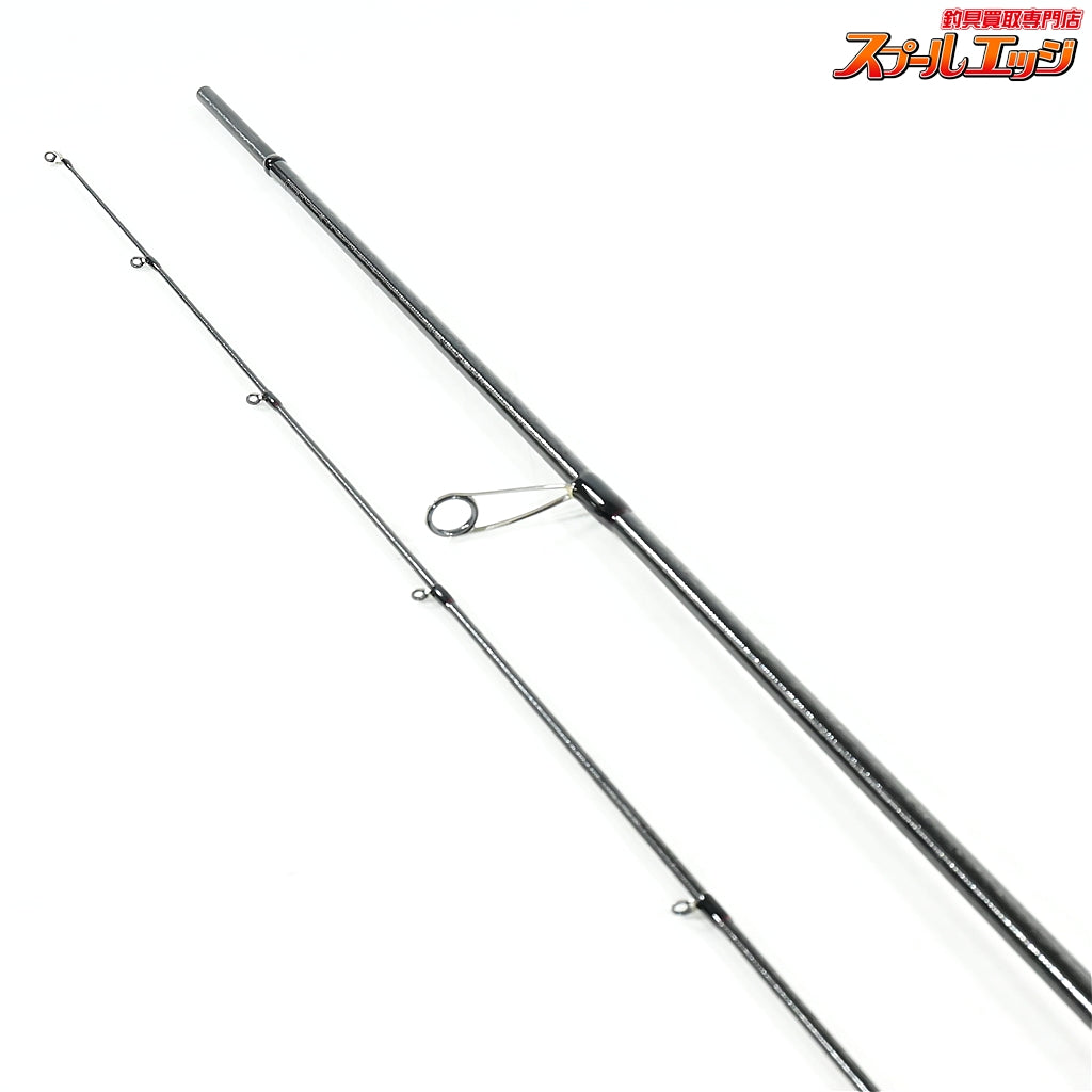 【シマノ】 20セフィア TT S83M SHIMANO Sephia アオリイカ K_179
