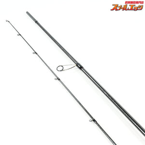 【シマノ】 20セフィア TT S83M SHIMANO Sephia アオリイカ K_179