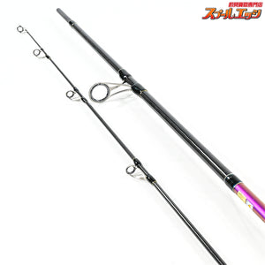 【ダイコー】 アルテサーノ ボロンアシスト RA-106 レッホス DAIKO Artesano Lejos ヒラスズキ シーバス ブリ K_214