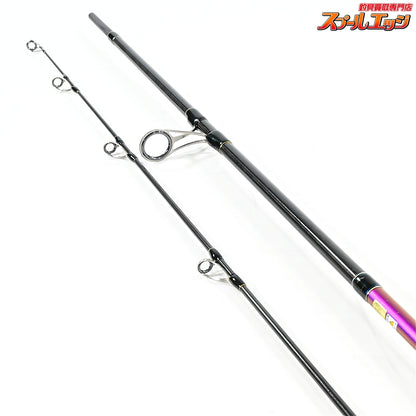 【ダイコー】 アルテサーノ ボロンアシスト RA-106 レッホス DAIKO Artesano Lejos ヒラスズキ シーバス ブリ K_214