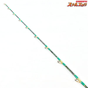 【剛樹】 マイスタヴェルク マダイ T1 235 GOUKI Meisterwerk Madai マダイ K_280