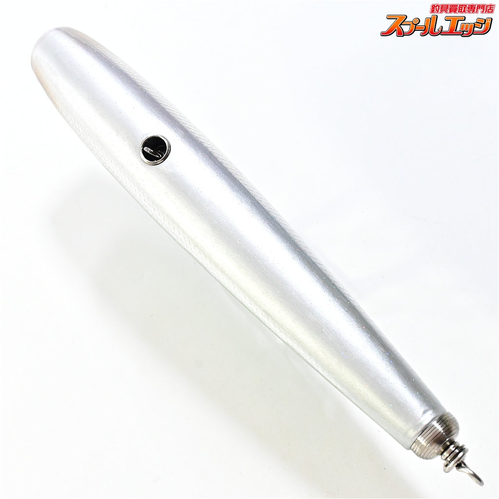 【ソウルズ】 モグラッパー スリム 230-150g ダツ SOULS MOGURAPPER SLIM K_060