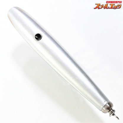 【ソウルズ】 モグラッパー スリム 230-150g ダツ SOULS MOGURAPPER SLIM K_060