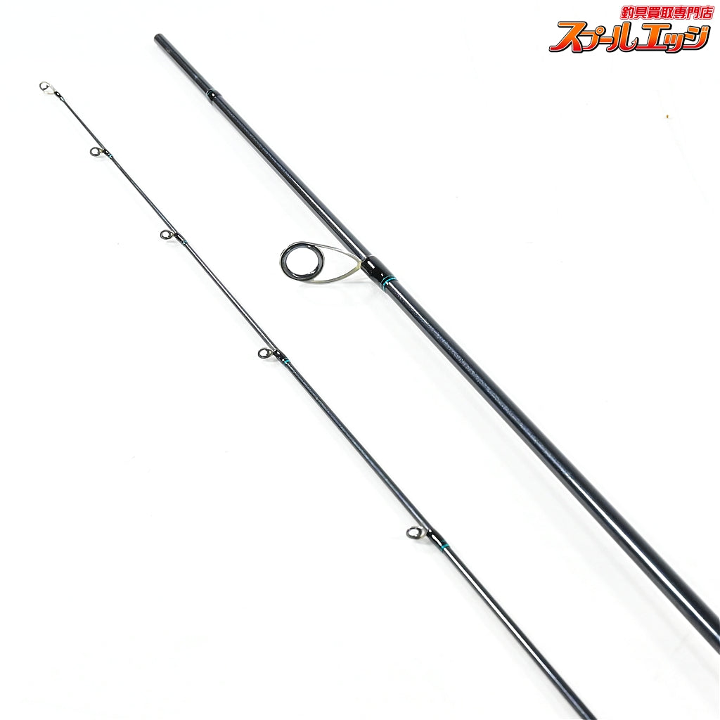 【ダイワ】 11エメラルダス インフィート 80ML DAIWA EMERALDAS INFEET アオリイカ K_168
