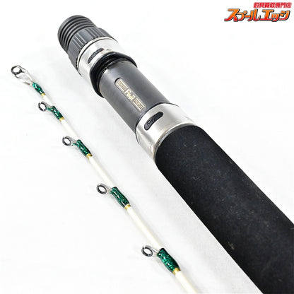 【フジモリフィッシングタックル】 槍烏賊 150 FFT FUJIMORI-FISHING-TACKLE YARI-IKA ヤリイカ スルメイカ ケンサキイカ K_148