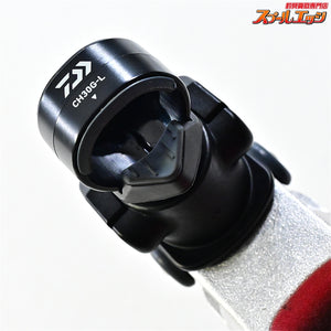 【ダイワ】 パワーホルダー CS90CH ロッドキーパー クランプ DAIWA POWER HOLDER K_100