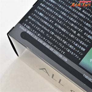 【DRTxバックラッシュ】 タイニークラッシュ Hi MDクラシカル オリカラ DRTxBackLash TiNY KLASH MD classical 淡水用ルアー バス シーバス K_060