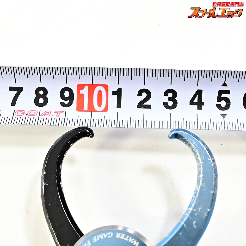 【スタジオオーシャンマーク】 オーシャングリップ OG3000 ハンドルアシストHA50AL&カールコード1400付 STUDIO OCEANMARK K_060
