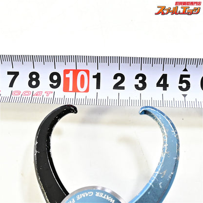 【スタジオオーシャンマーク】 オーシャングリップ OG3000 ハンドルアシストHA50AL&カールコード1400付 STUDIO OCEANMARK K_060