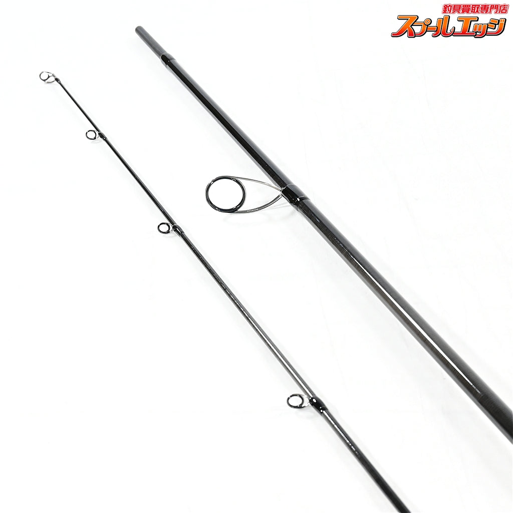 【リップルフィッシャー】 26シルバーストリーム スティレットMX 95 Ripple Fisher SilverStream Stiletto シーバス K_190