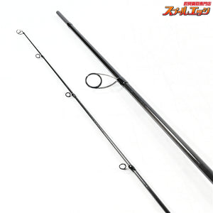 【リップルフィッシャー】 26シルバーストリーム スティレットMX 95 Ripple Fisher SilverStream Stiletto シーバス K_190