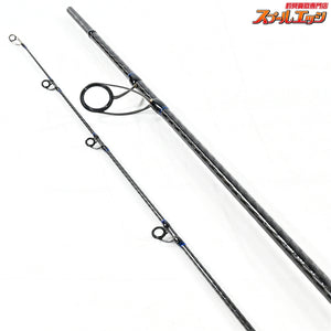 【シマノ】 19コルトスナイパー SS S96MH SHIMANO COLTSNIPER ワラサ カンパチ ブリ K_192