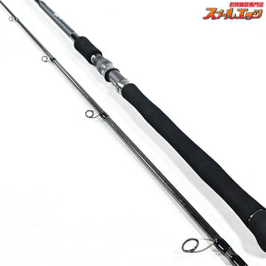 【リップルフィッシャー】 25アヴァリス 104F Ripple Fisher Avarice ヒラスズキ ブリ ヒラマサ K_205