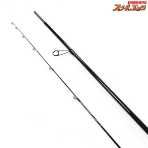 【がまかつ】 がま船 ラグゼ XX EGTR S74M-ソリッド GAMAKATSU LUXXE solid アジ メバル  K_164