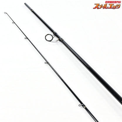 【ヤマガブランクス】 カリスタ 82M/TZ ナノ YAMAGA Blanks Calista NANO アオリイカ K_170