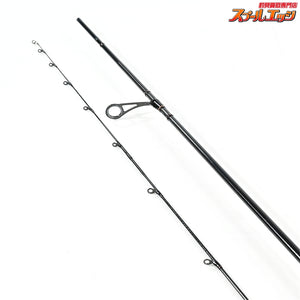 【ダイワ】 11リーディング テンヤゲーム AGS MH-240 DAIWA LEADING TENYA GAME マダイ K_167
