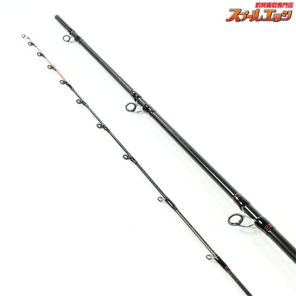 【ダイワ】 19メタリア ライトヒラメ MH-245・Y DAIWA Metallia LIGHT-HIRAME ヒラメ K_170