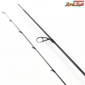 【ダイワ】 20プレッソ リミテッド AGS 58ML-S DAIWA PRESSO LIMITED ニジマス K_136