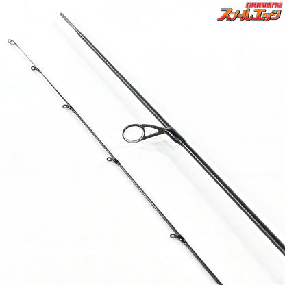 【ダイワ】 20プレッソ リミテッド AGS 58ML-S DAIWA PRESSO LIMITED ニジマス K_136