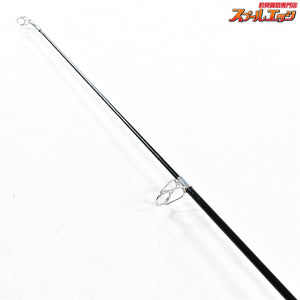 【セントクロイ】 フィッシングマシーン パックロッド 全長150cm ST.CROIX FISHING MACHINE ブラックバス シーバス K_082