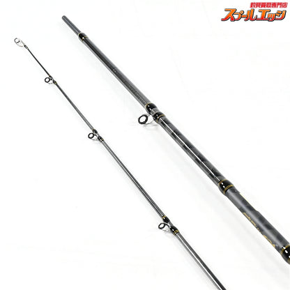 【アブガルシア】 タコスフィールド TKFC-692MH-BS Abu Garcia TAKOSSFIELD タコ K_149