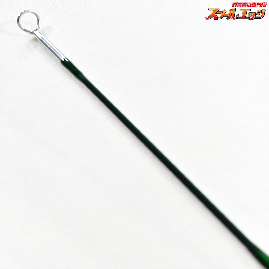 【RLウィンストン】 9.0ft #6 2-7/8oz 2P #11878 ウォルナット R.L.Winston ヤマメ イワナ アマゴ K_184