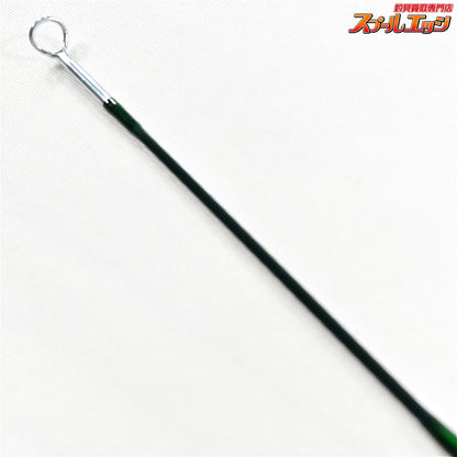 【RLウィンストン】 9.0ft #6 2-7/8oz 2P #11878 ウォルナット R.L.Winston ヤマメ イワナ アマゴ K_184