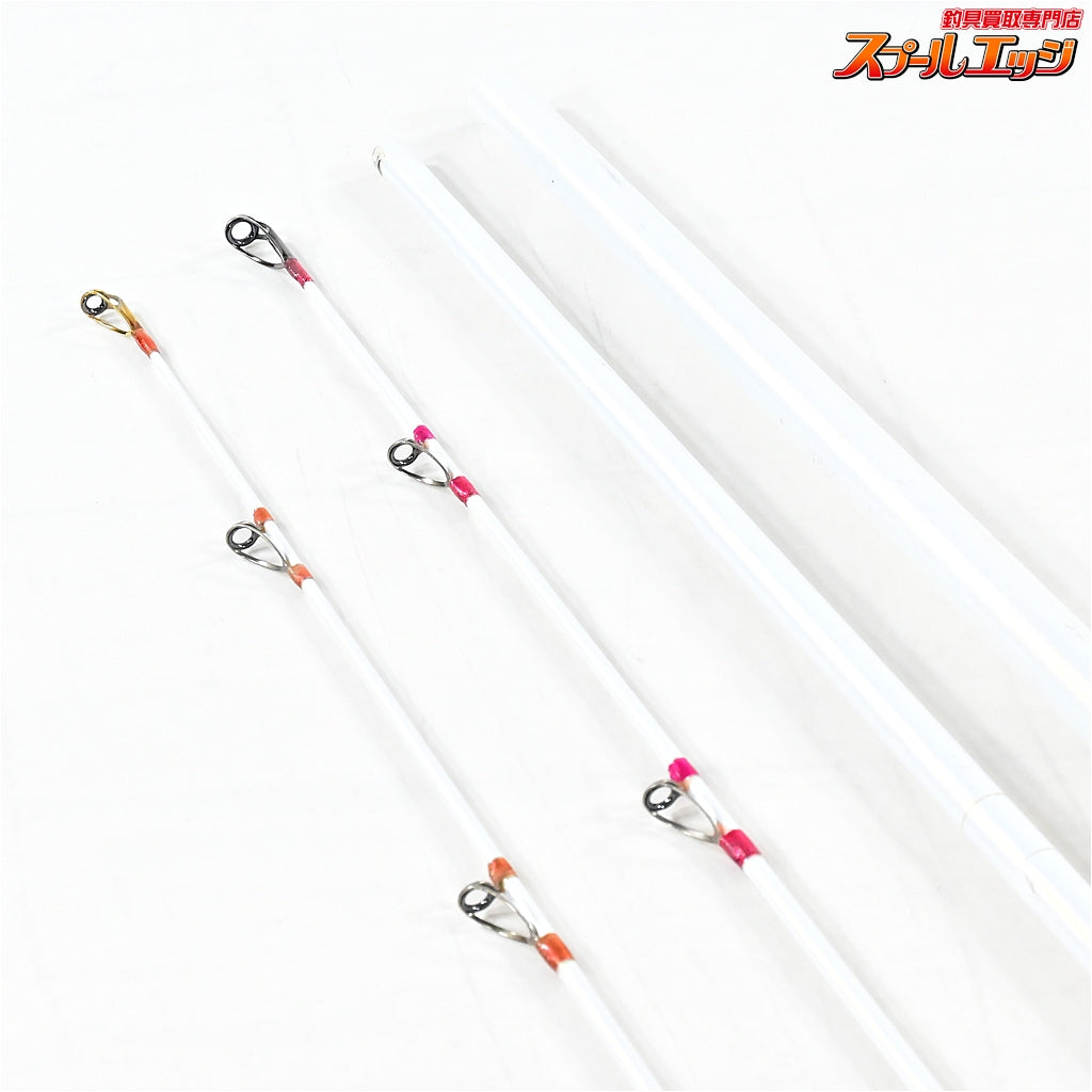 【シマノ】 キススペシャル 405BX SHIMANO KISU-SPECIAL シロギス K_186