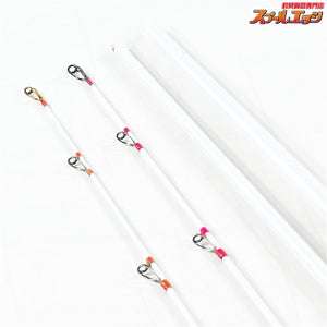 【シマノ】 キススペシャル 405BX SHIMANO KISU-SPECIAL シロギス K_186