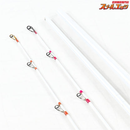 【シマノ】 キススペシャル 405BX SHIMANO KISU-SPECIAL シロギス K_186