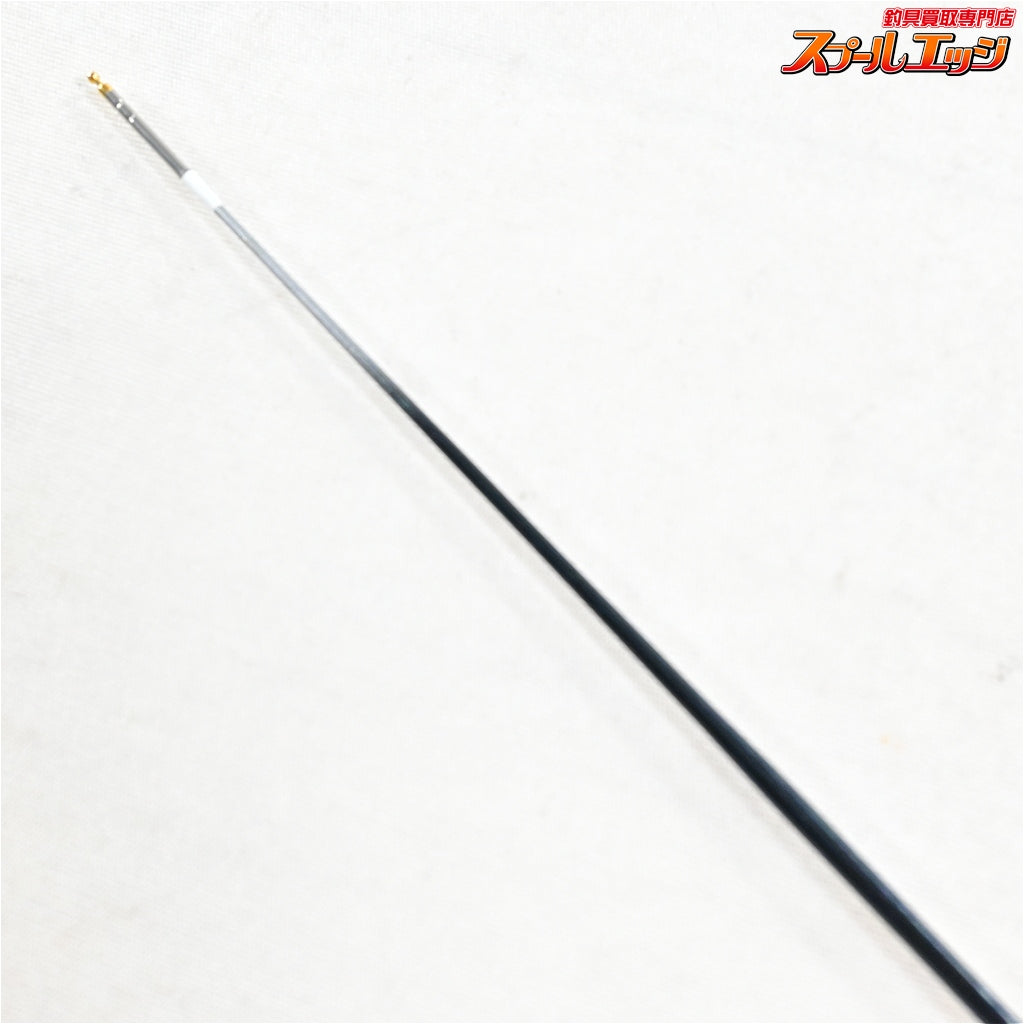 【ダイワ】 25銀影競技 A H90・J オプション替え穂 #1&2 SMTチューブラー -50cm 先径1.1mm DAIWA GIN-EI KYOUGI アユ K_143
