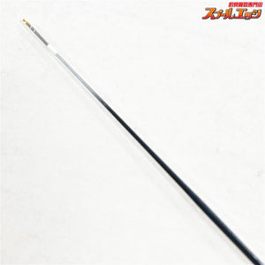 【ダイワ】 25銀影競技 A H90・J オプション替え穂 #1&2 SMTチューブラー -50cm 先径1.1mm DAIWA GIN-EI KYOUGI アユ K_143