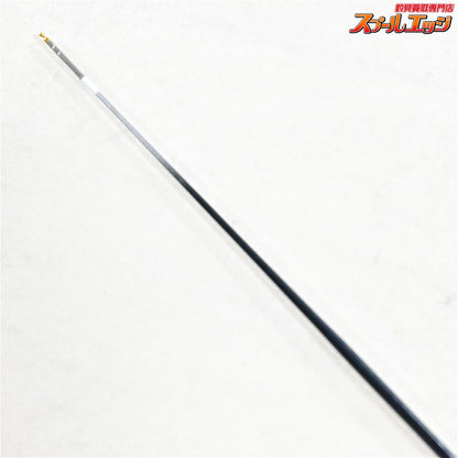 【ダイワ】 25銀影競技 A H90・J オプション替え穂 #1&2 SMTチューブラー -50cm 先径1.1mm DAIWA GIN-EI KYOUGI アユ K_143