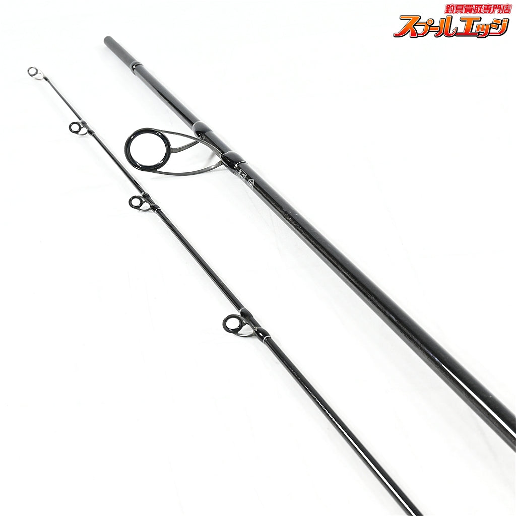 【ジャッカル】 BRS BRS-S100MH-SJ JACKALL BRS ワラサ ブリ カンパチ K_200