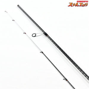 【シマノ】 23ソアレ BB S76L-S SHIMANO Soare アジ メバル K_160