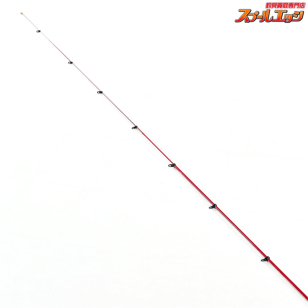 【シマノ】 19ファイアブラッド グレ 1-530 1号5.3m クレバーハント SHIMANO FIREBLOOD Gure CLEVERHUNT グレ メジナ K_165